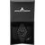 Jacques Lemans Herrenuhr Liverpool Special Edition 42-10D