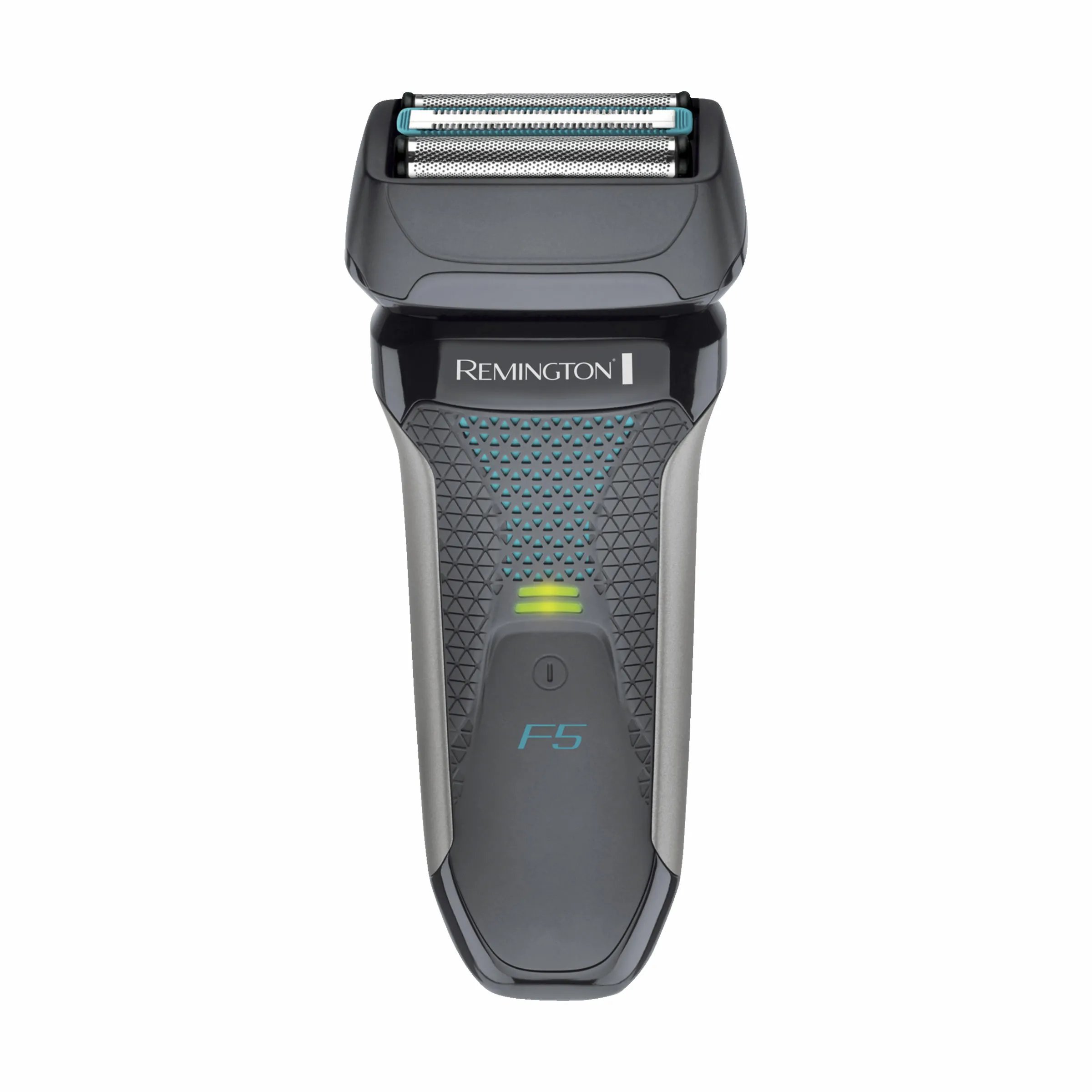 Remington Style Series Foil F5 Barbermaskine
