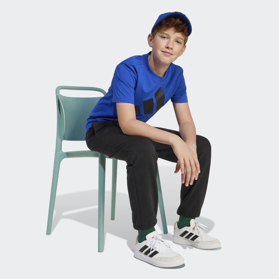 Adidas Essentials Tee Kids