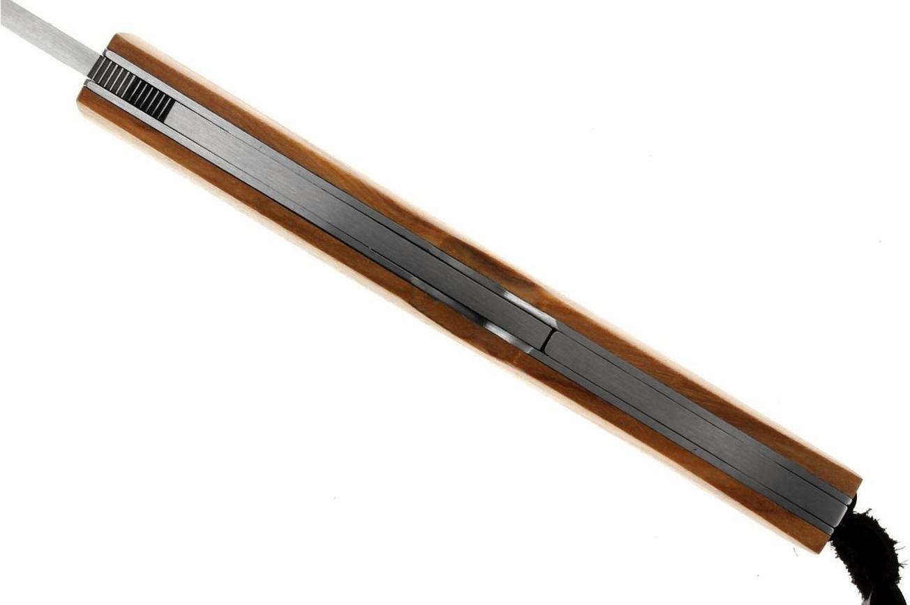 LionSteel Opera 8800 UL