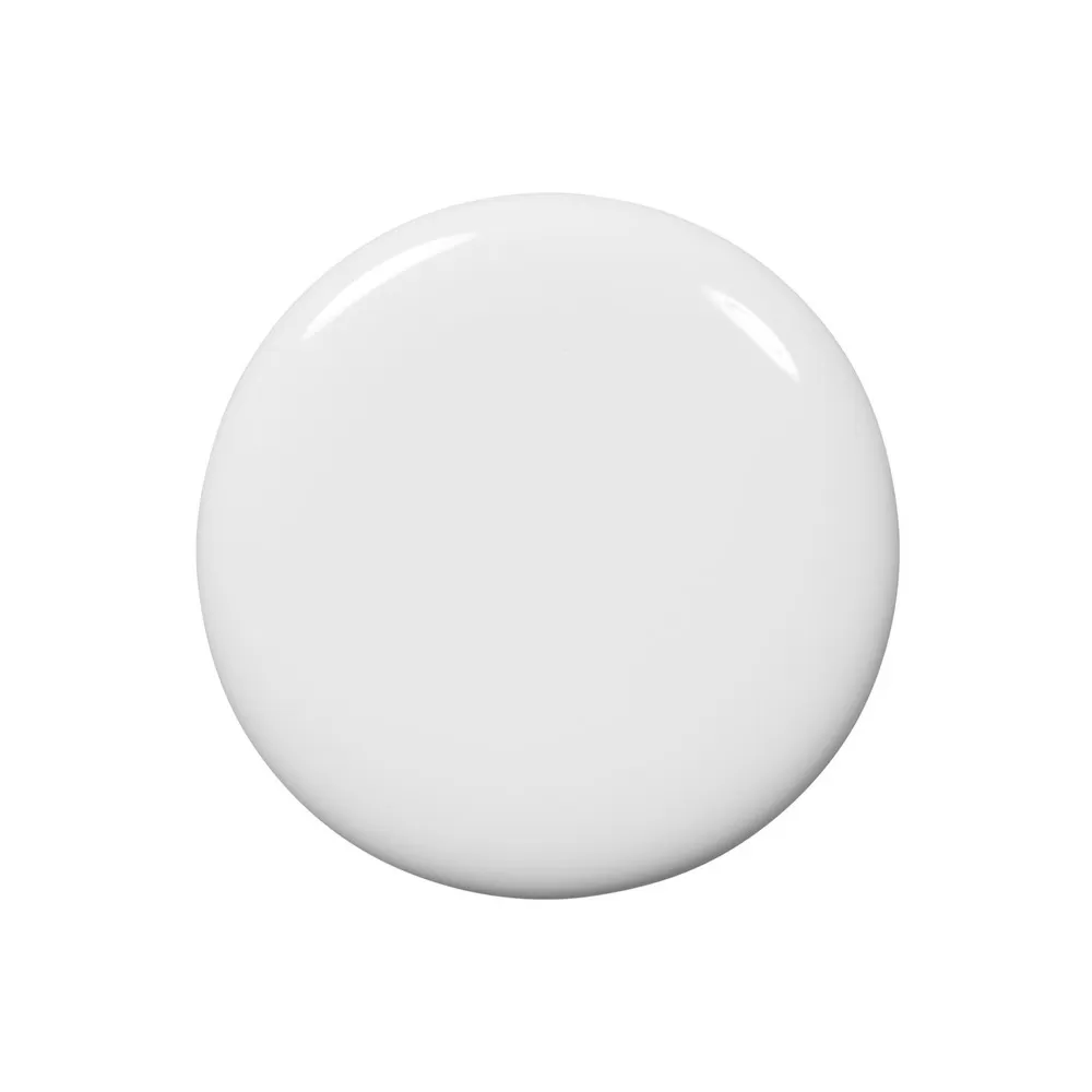 Essie Blanc 1 - 13,5 ml.