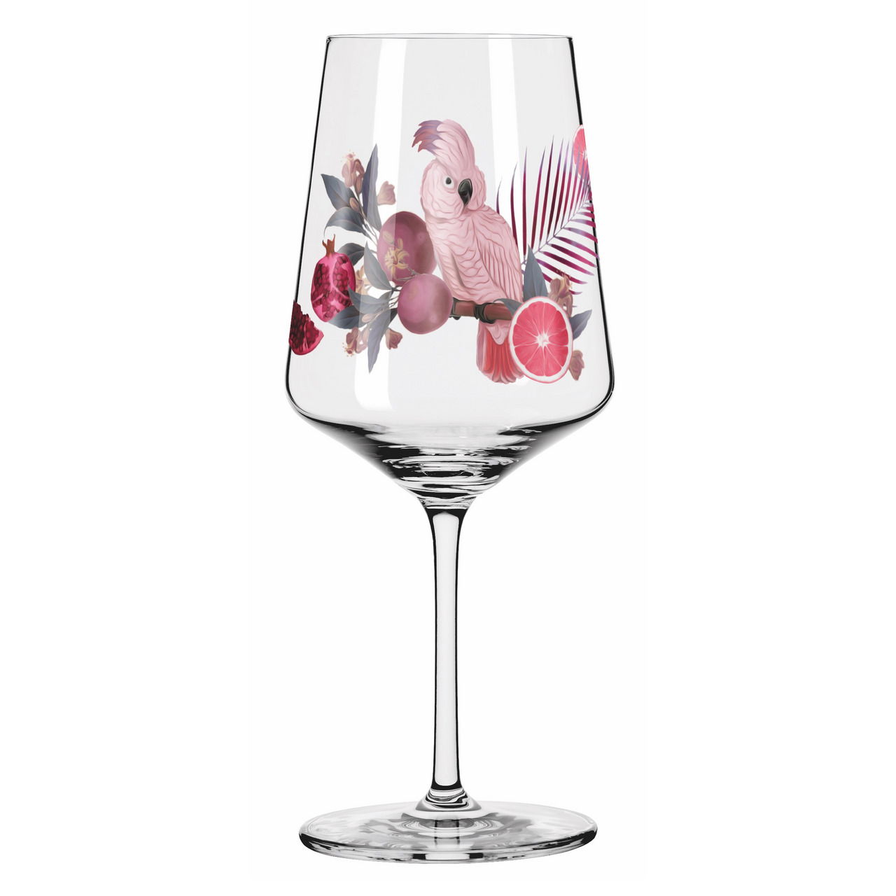 Ritzenhoff Sprizz Aperitifglas 2er-Set SOMMERSONETT