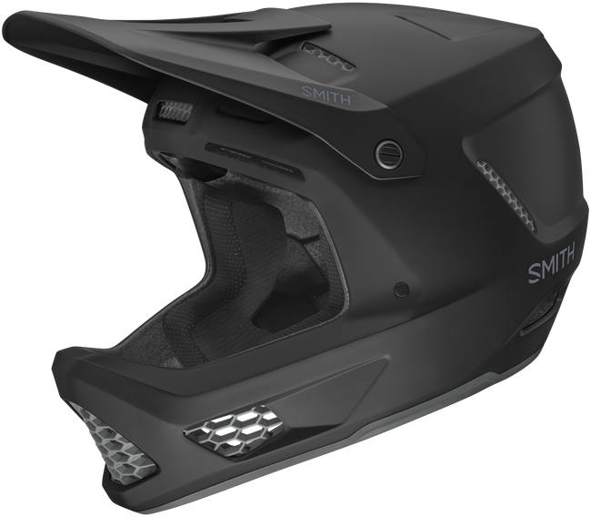 Smith Hardline MIPS