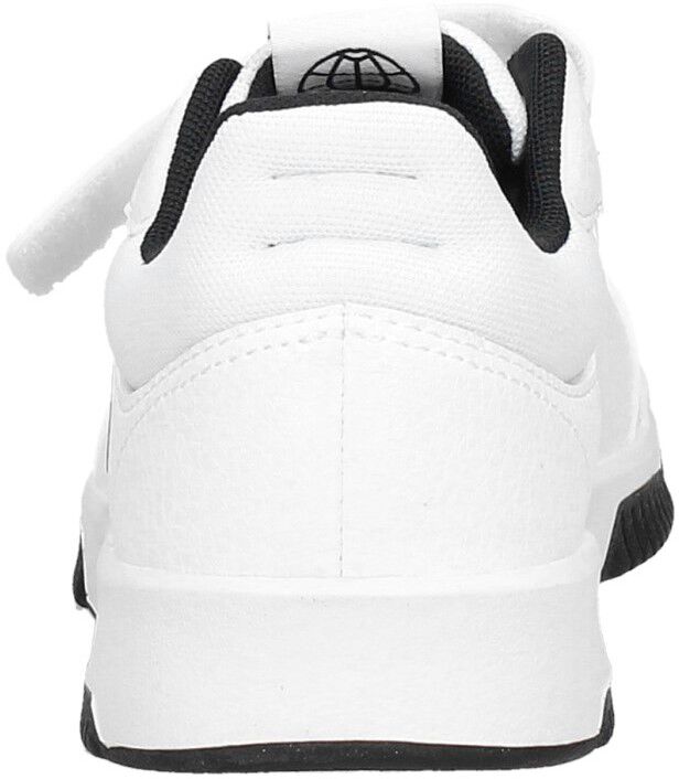 adidas Tensaur Sport 2.0 CF K wit