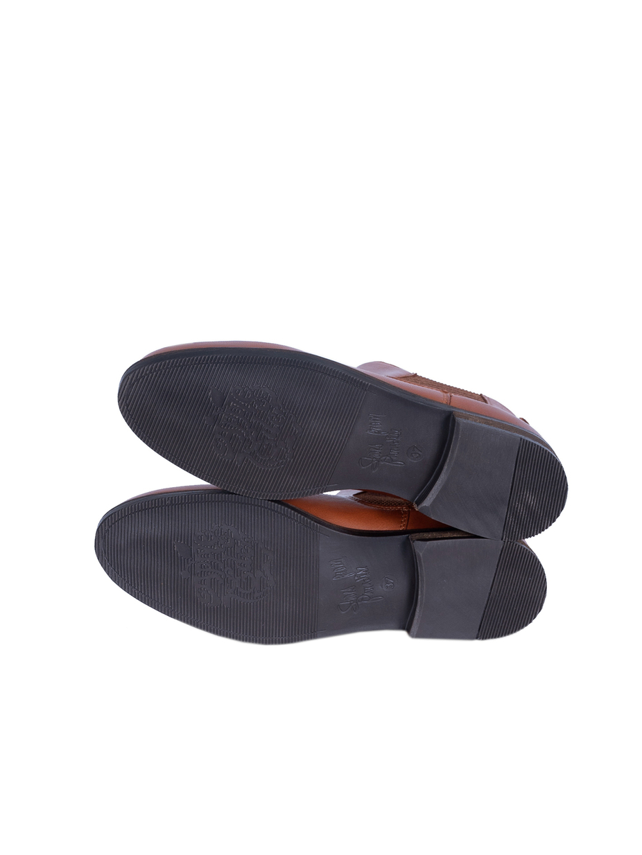 Chelsea Boot MANON