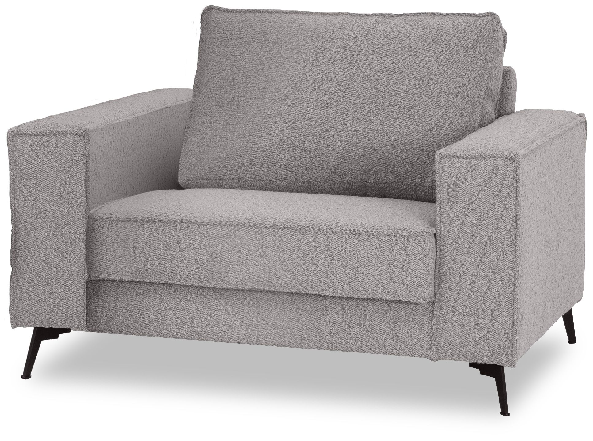 Fauteuil Class