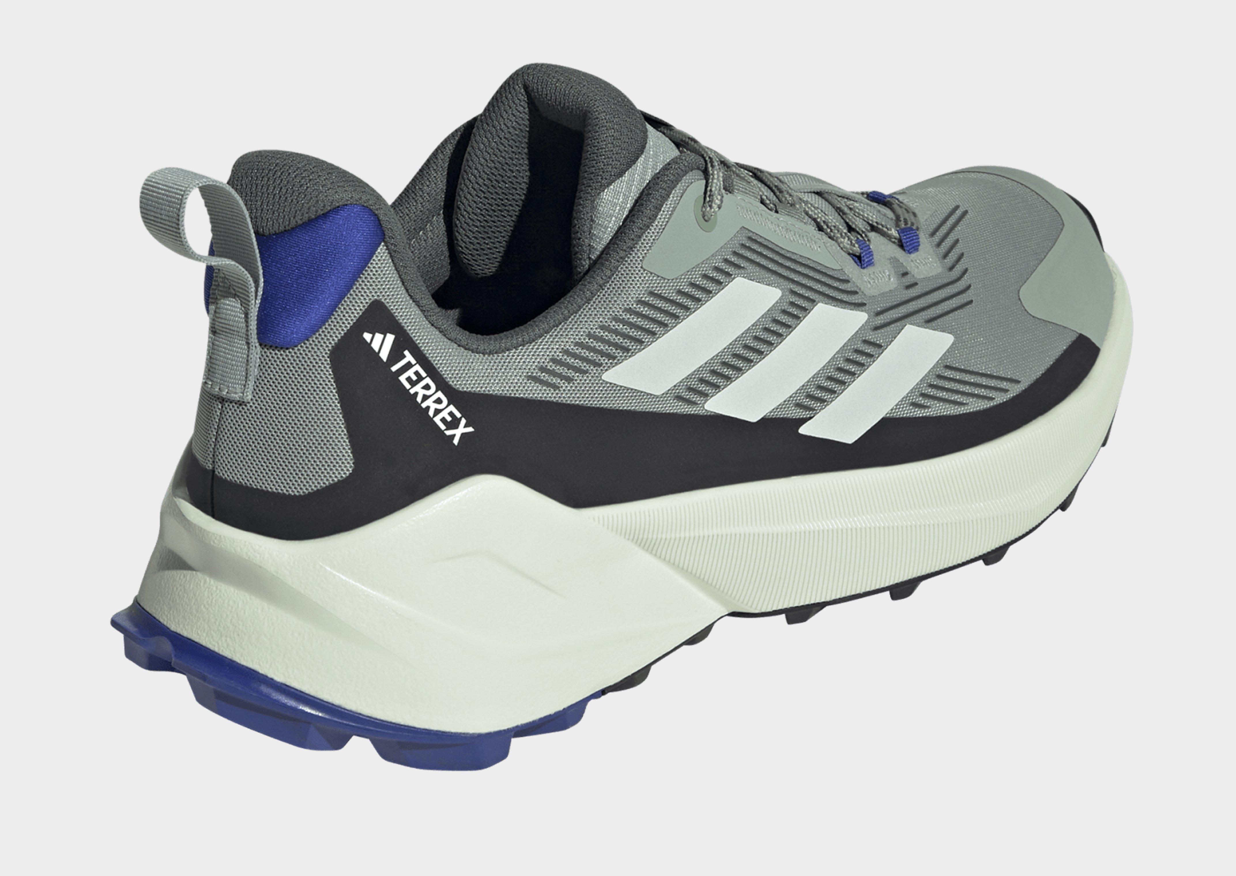 adidas TRAILMAKER 2