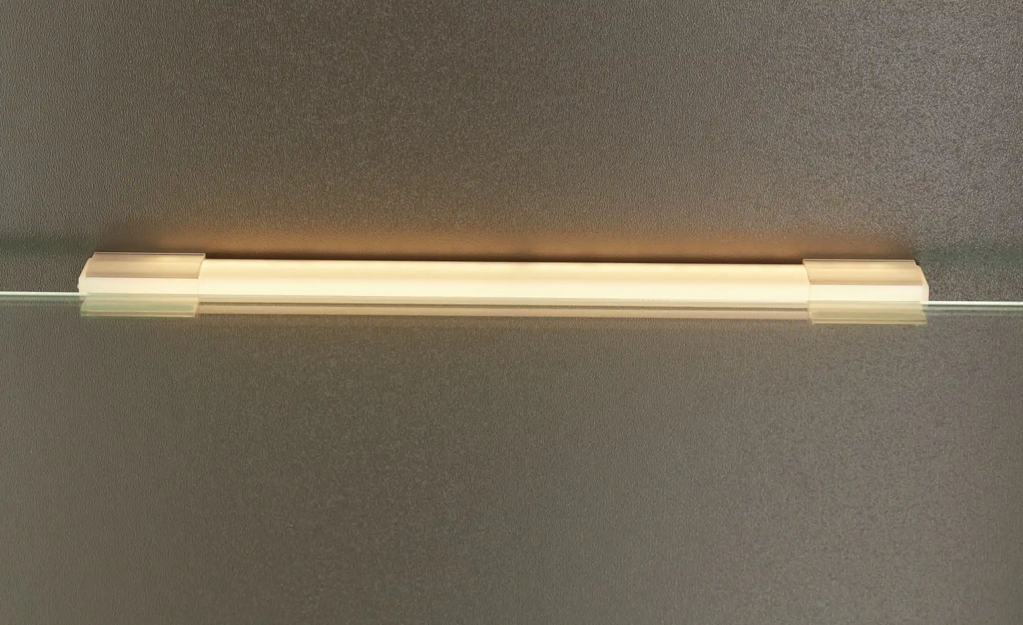 uno LED-Beleuchtung Madera II