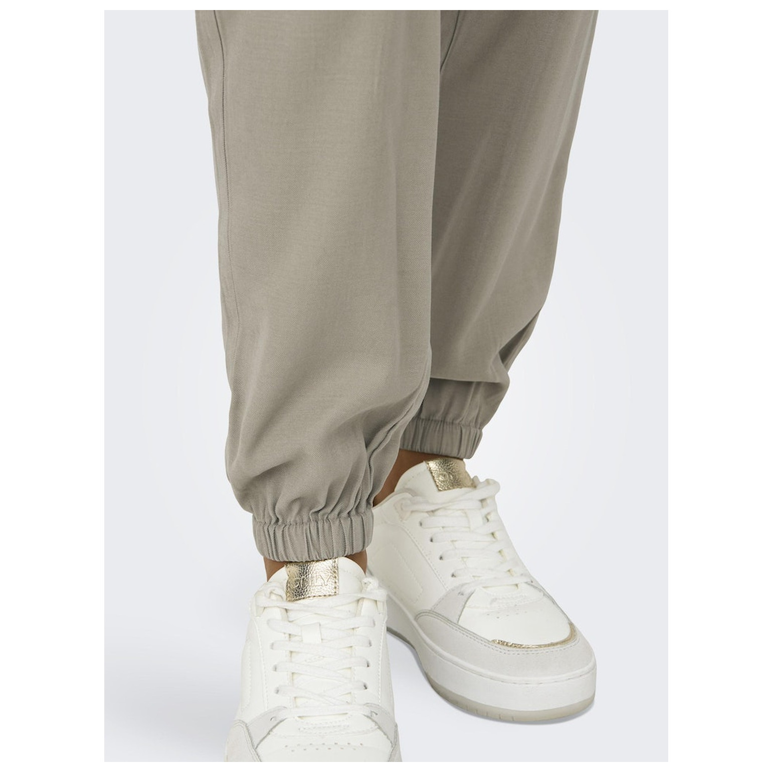 Only ONLARIS LIFE HW PB CARGO PANT