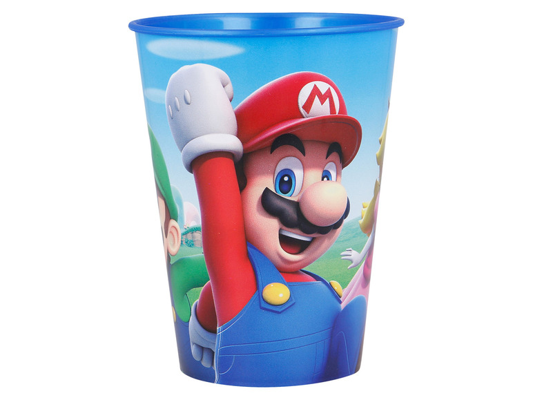 Kinderservies, drinkfles of lunchbox