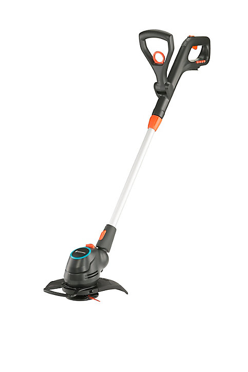 Coupe-bordures sans fil sur batterie Gardena ComfortCut 23/18V P4A (sans batterie)