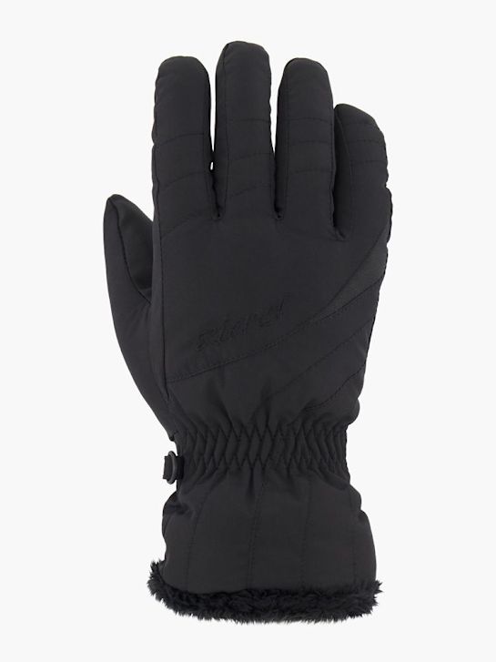 ziener Handschuh Undefinedcolor