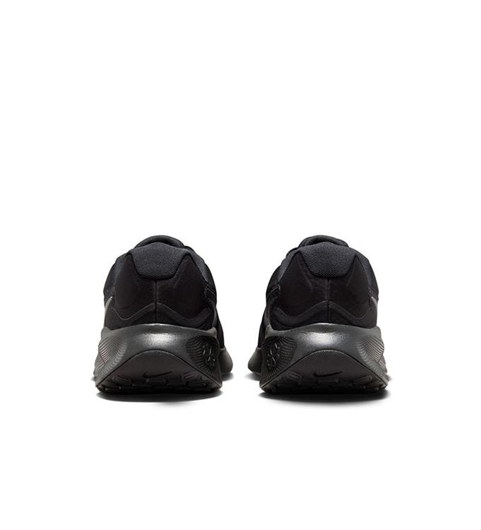 Nike Men Revolution 7 Road Hardloopschoenen