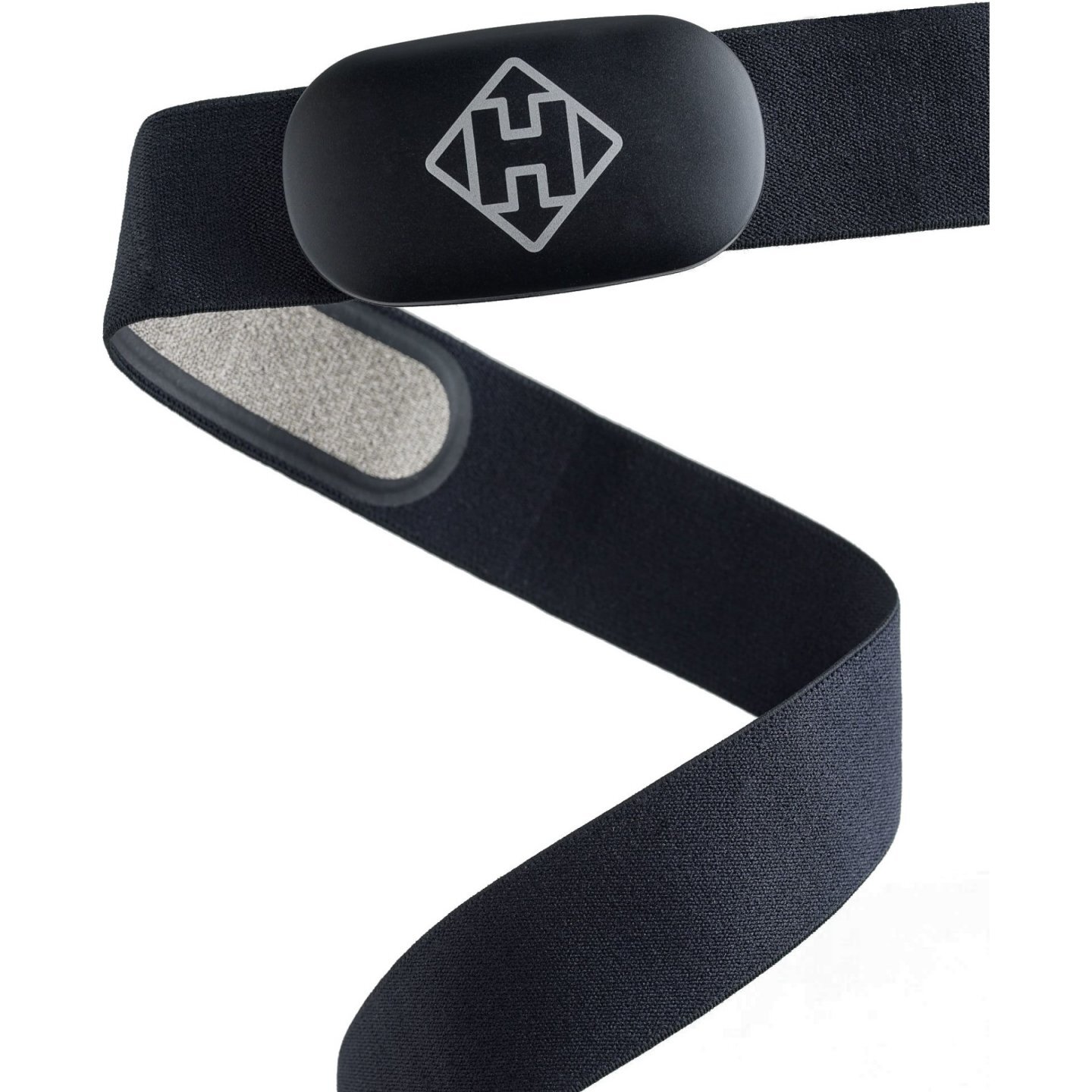 Hammerhead Heart Rate Monitor