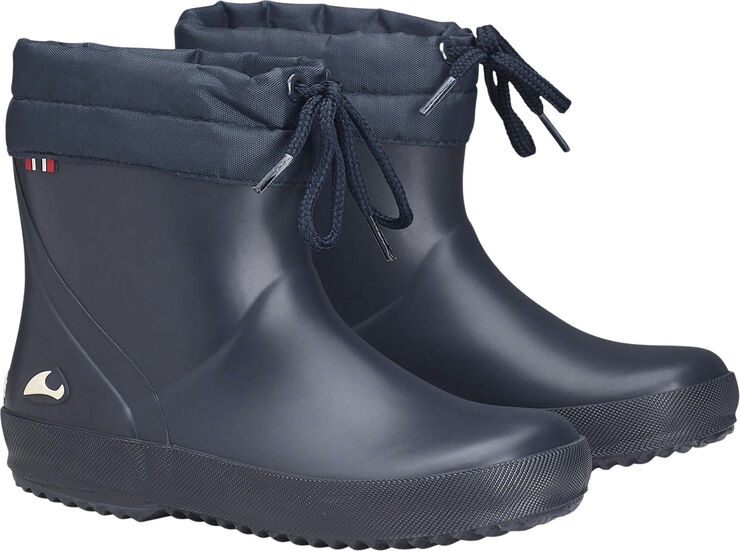 Viking Alv Indie Navy