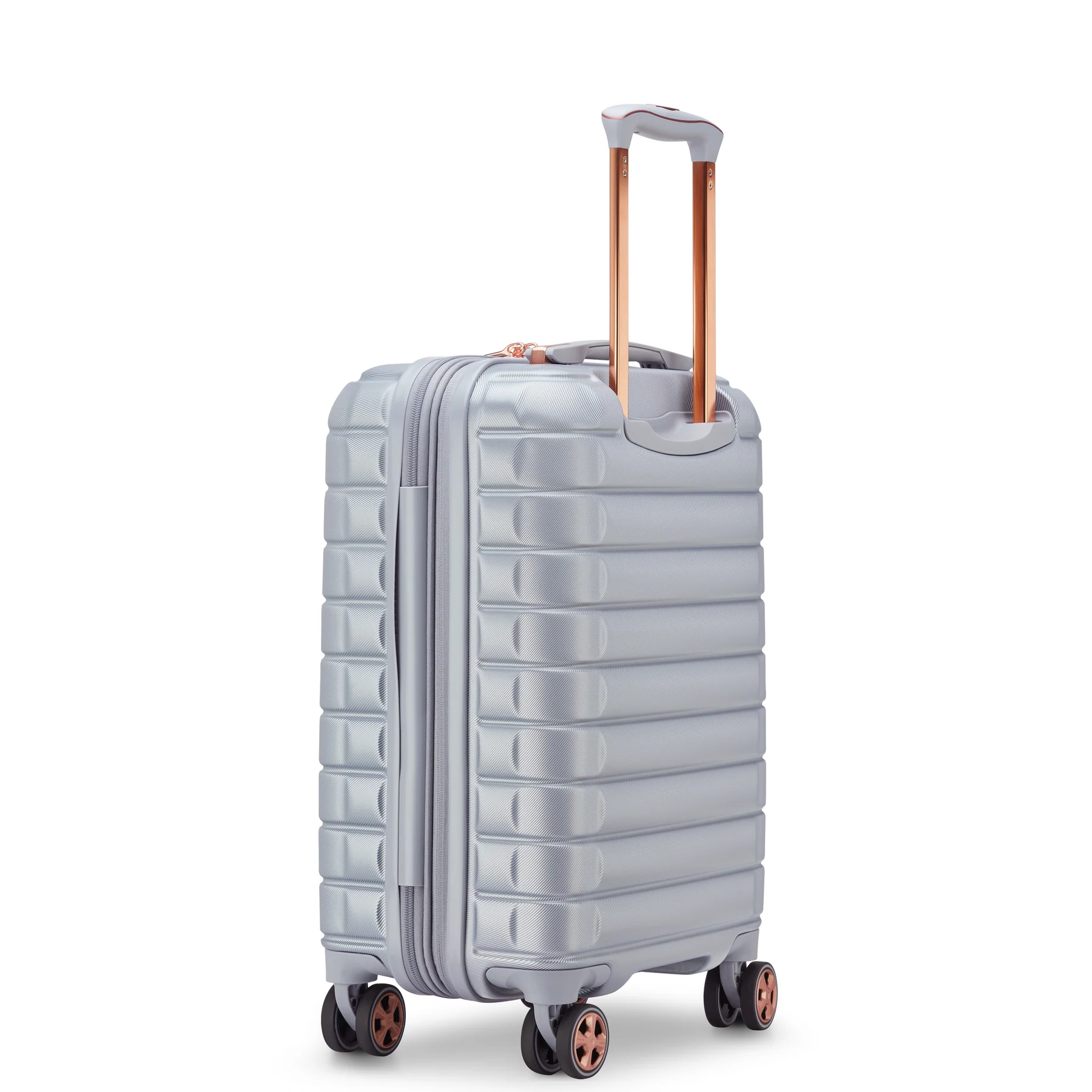 Valise Cabine - S Extensible (55cm)
