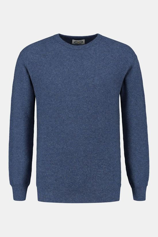 Blue Loop Originals Blue Loop Originals Weekend Sweater