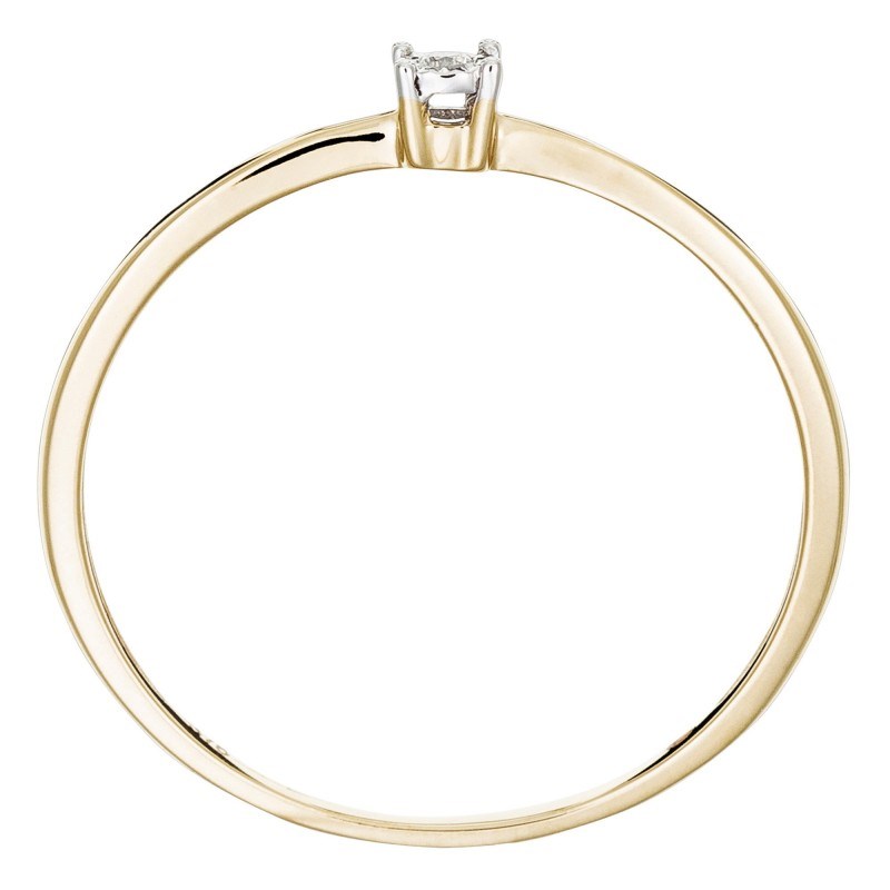 Bague 