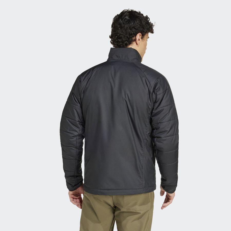 Adidas Terrex Multi Synthetic Insulated Jacket