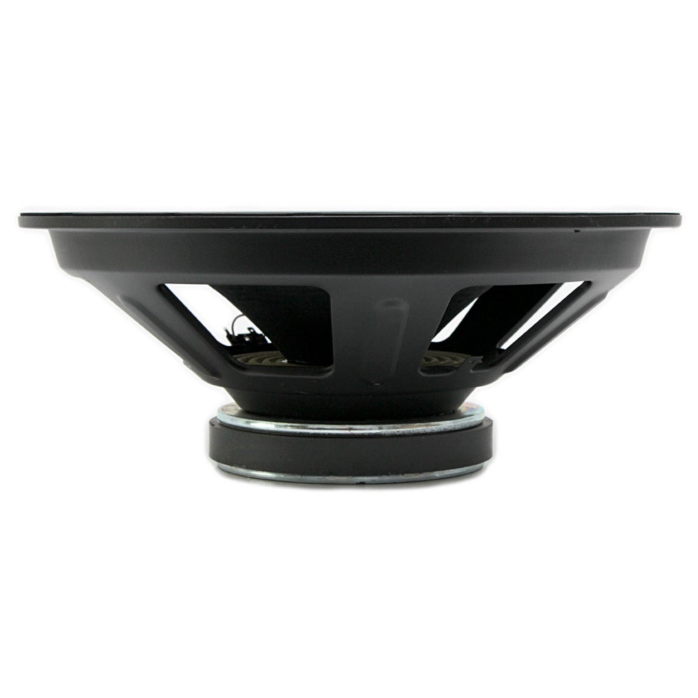 Devine BA15 woofer 15-inch