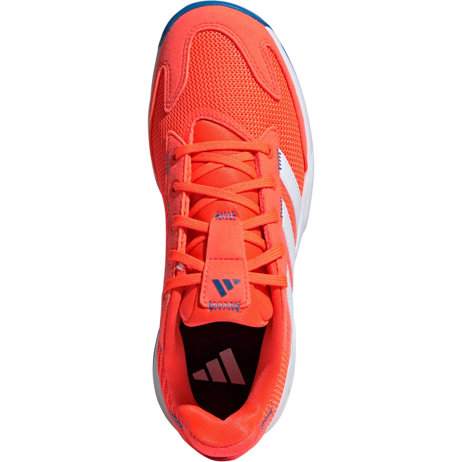 adidas Stabil Kids