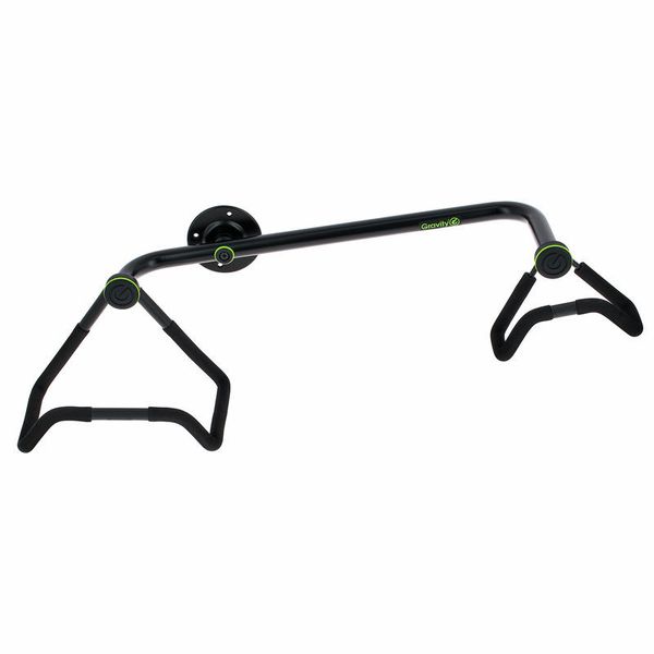 Gravity GS WMB 01 AB