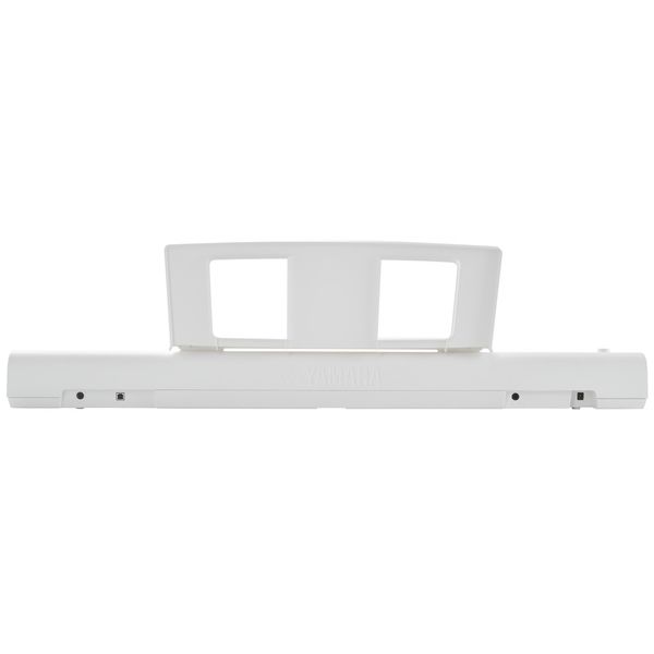 Yamaha NP-15 Piaggero White