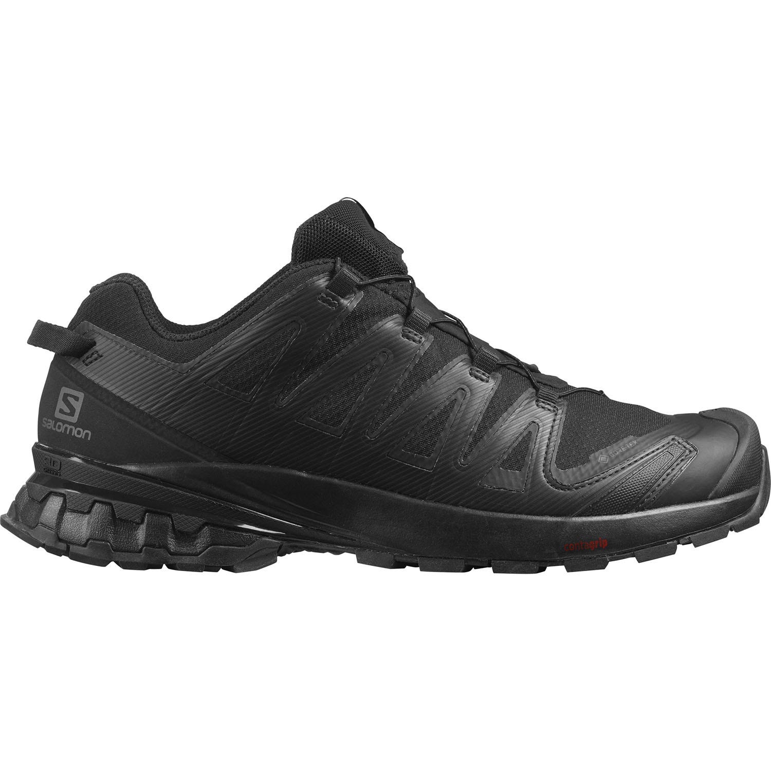Salomon  XA PRO 3D V8 Gore-tex