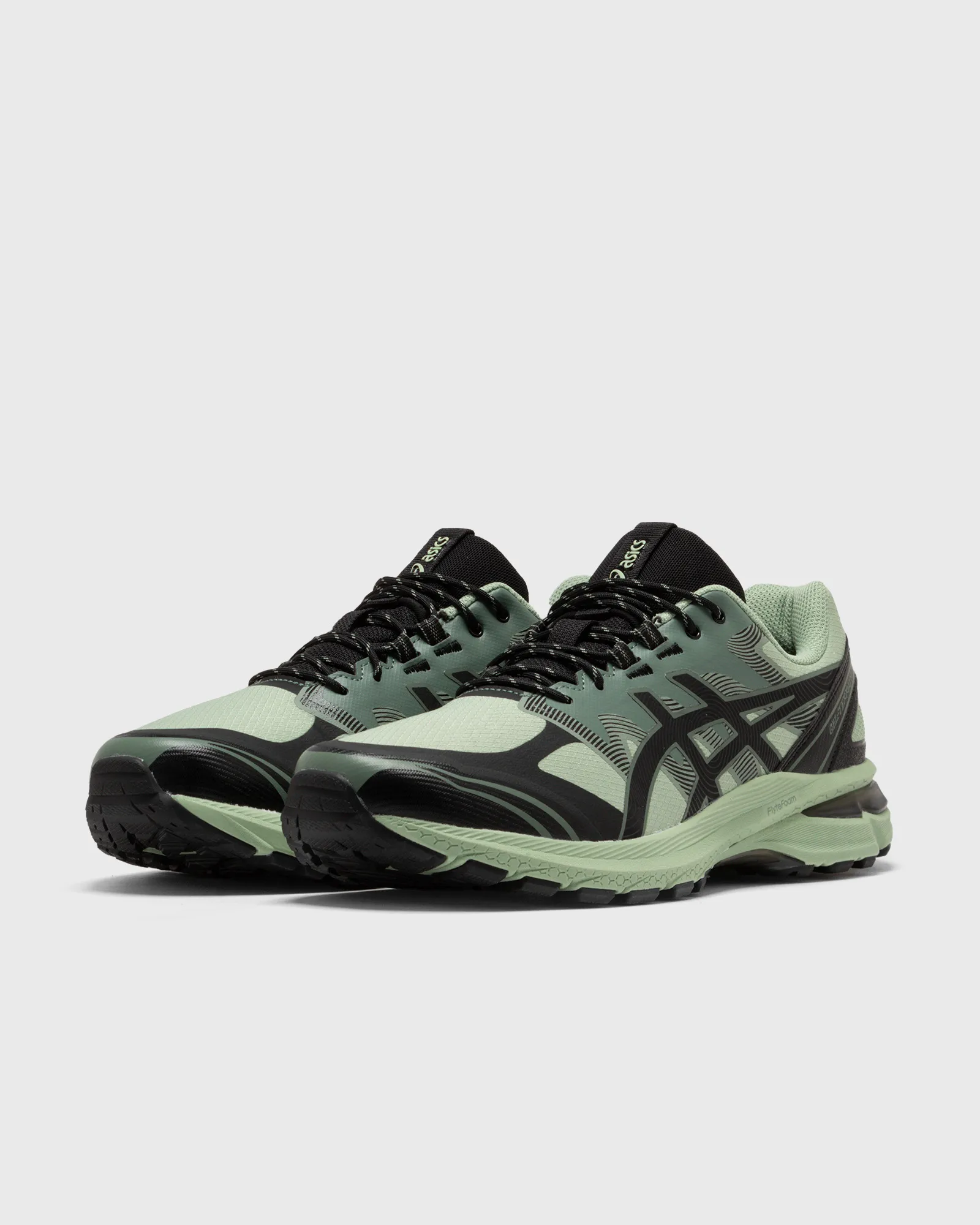 asics GEL-TERRAIN