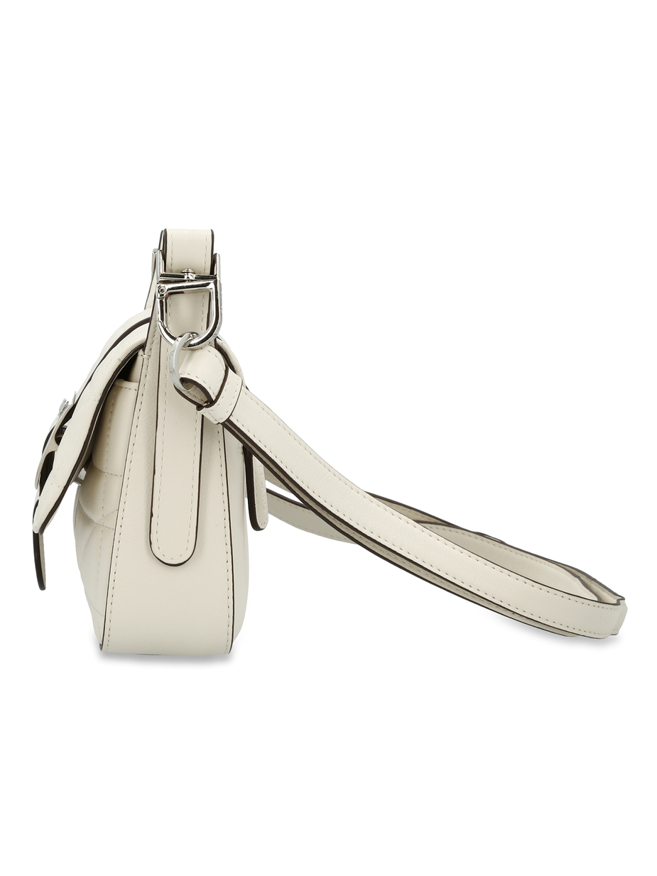 PICARD SCHULTERTASCHE VIOLAINE R231