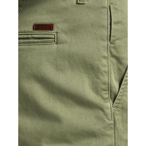Jack&Jones Bowie Shorts, Deep Lichen Green, M
