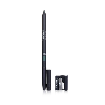 Chanel Le Crayon Yeux