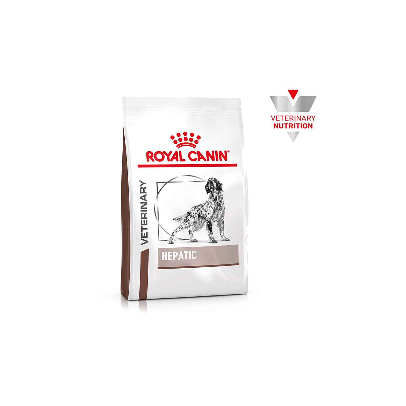 ROYAL CANIN Veterinary HEPATIC 1,5 kg