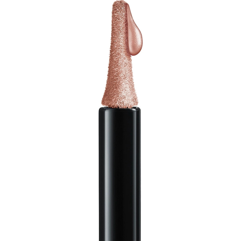 Lancôme Idôle Tint - 02 Desert Sand