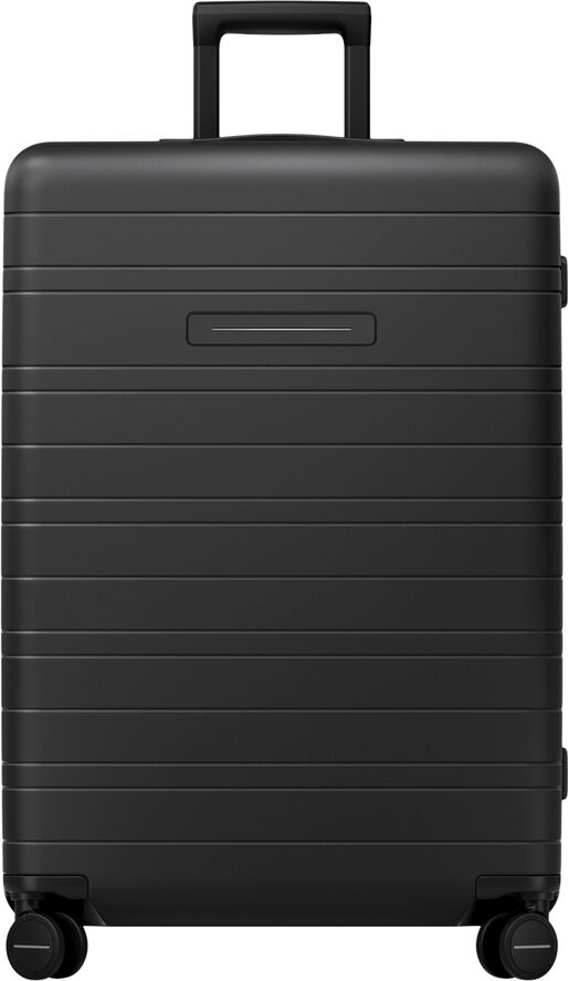 Horizn Studios H7 Essential All black