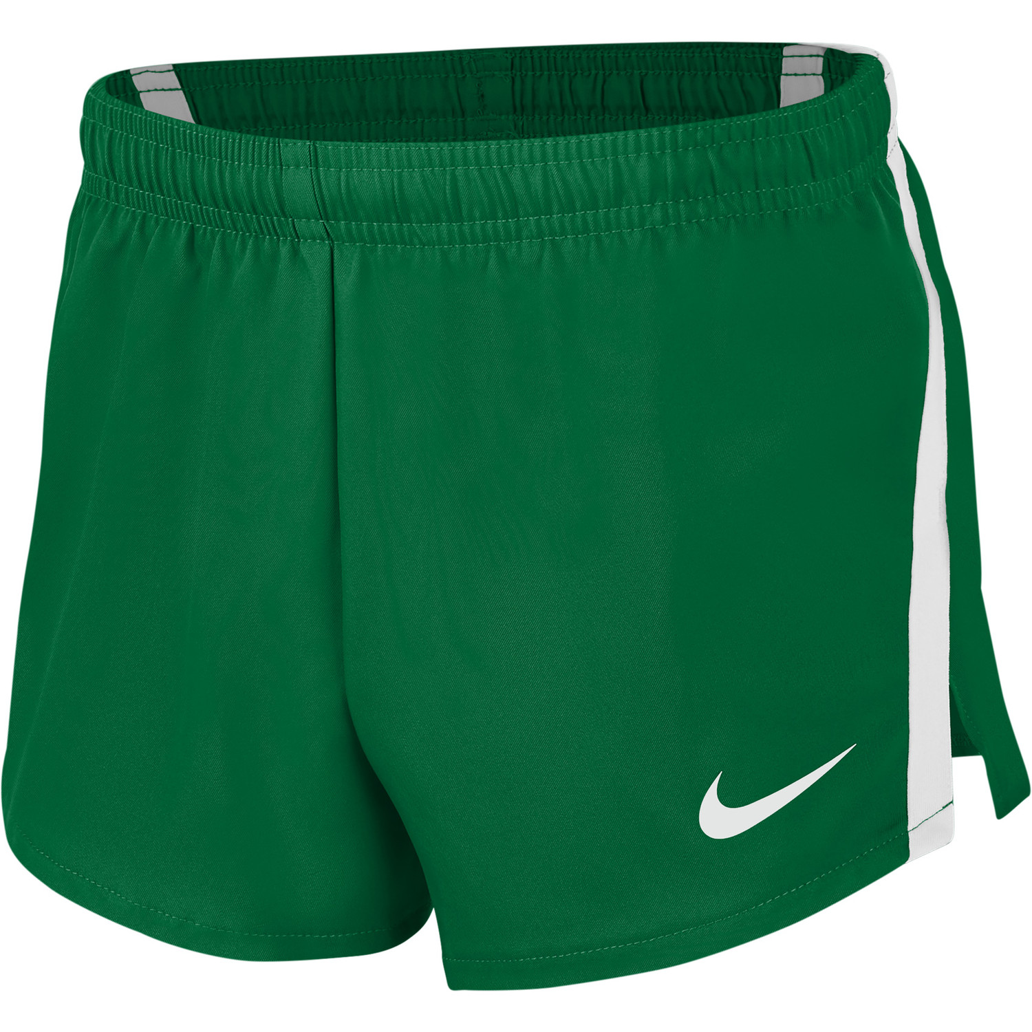 Nike Stock Fast 2\