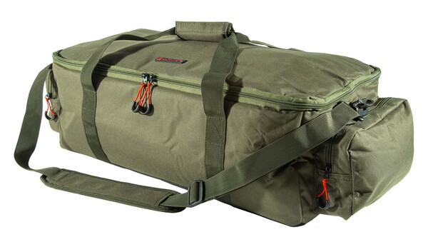 Kit Bateau amorceur Navicarp Trooper Complet