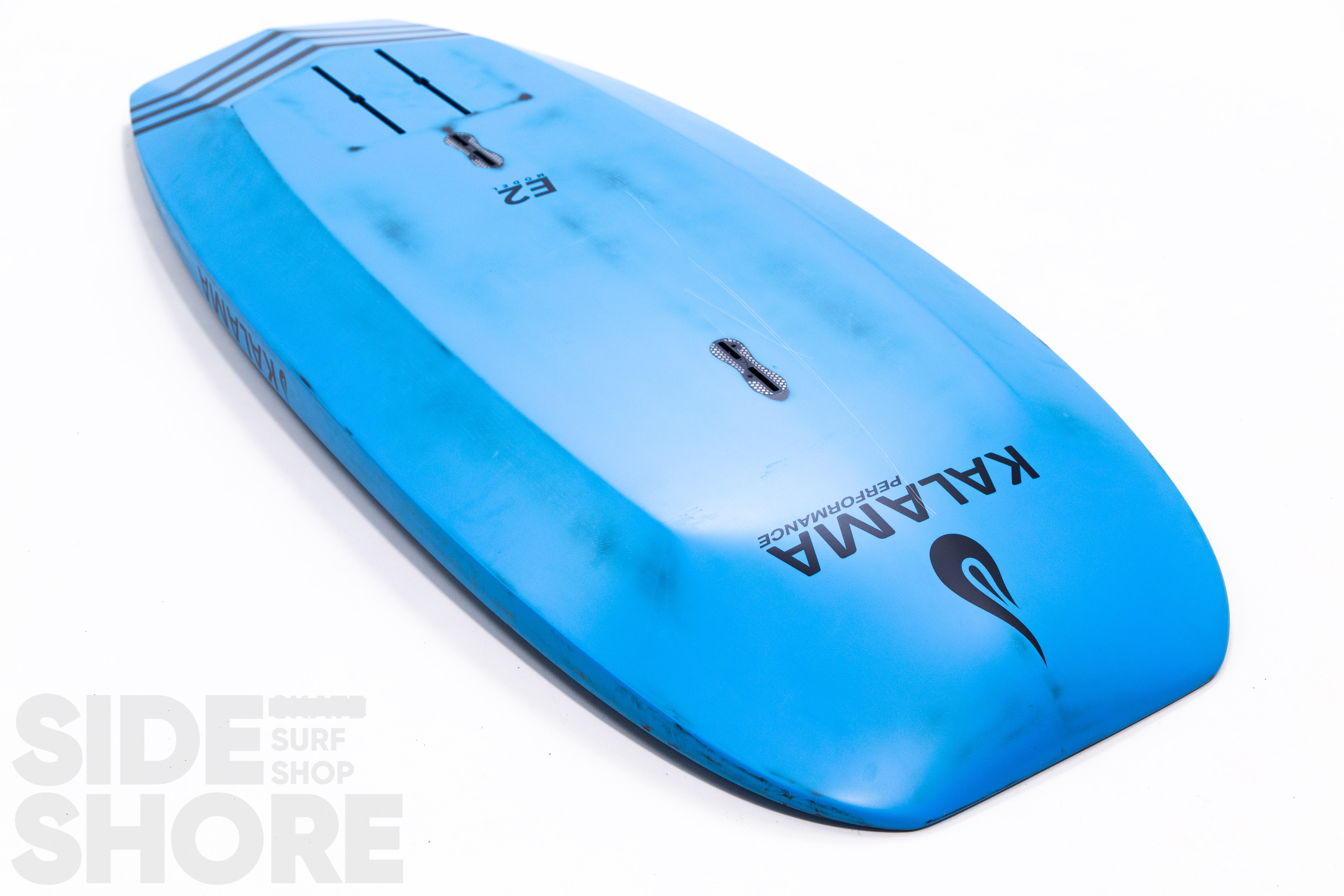 Kalama Performance Sup Foil - Full Carbon 5'0