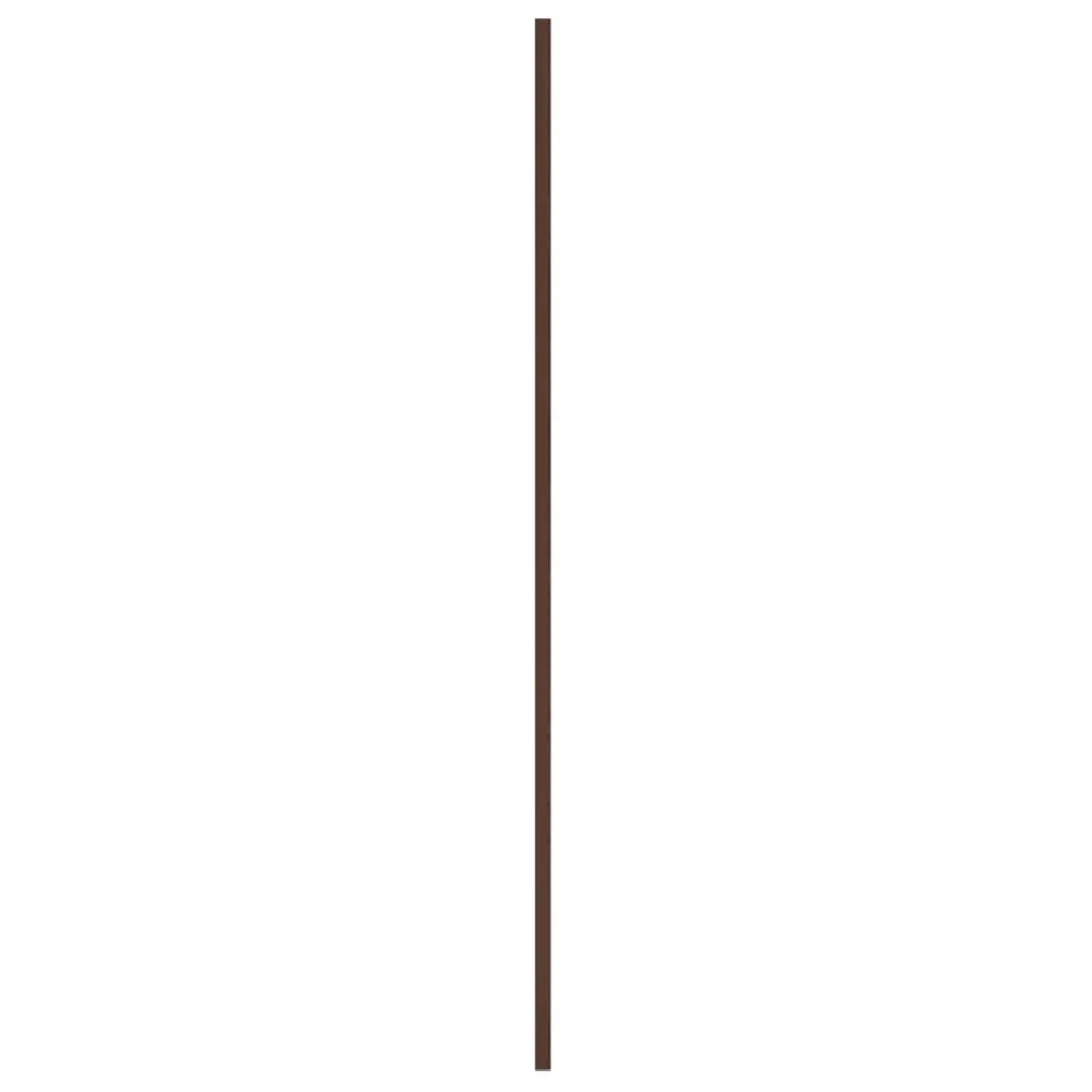 vidaXL Panneaux de toiture - Marron