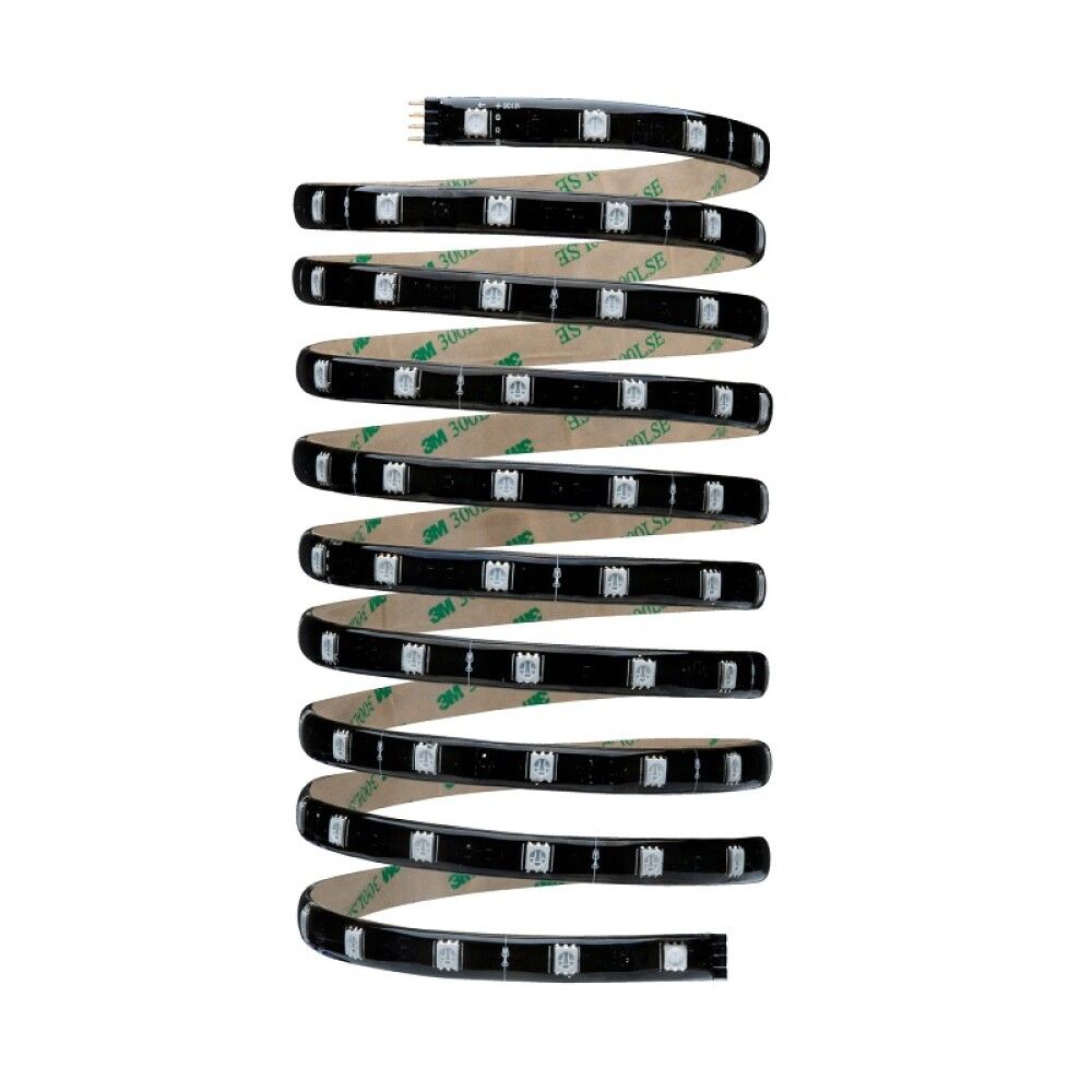 LED-LIST PAULMANN YOURLED