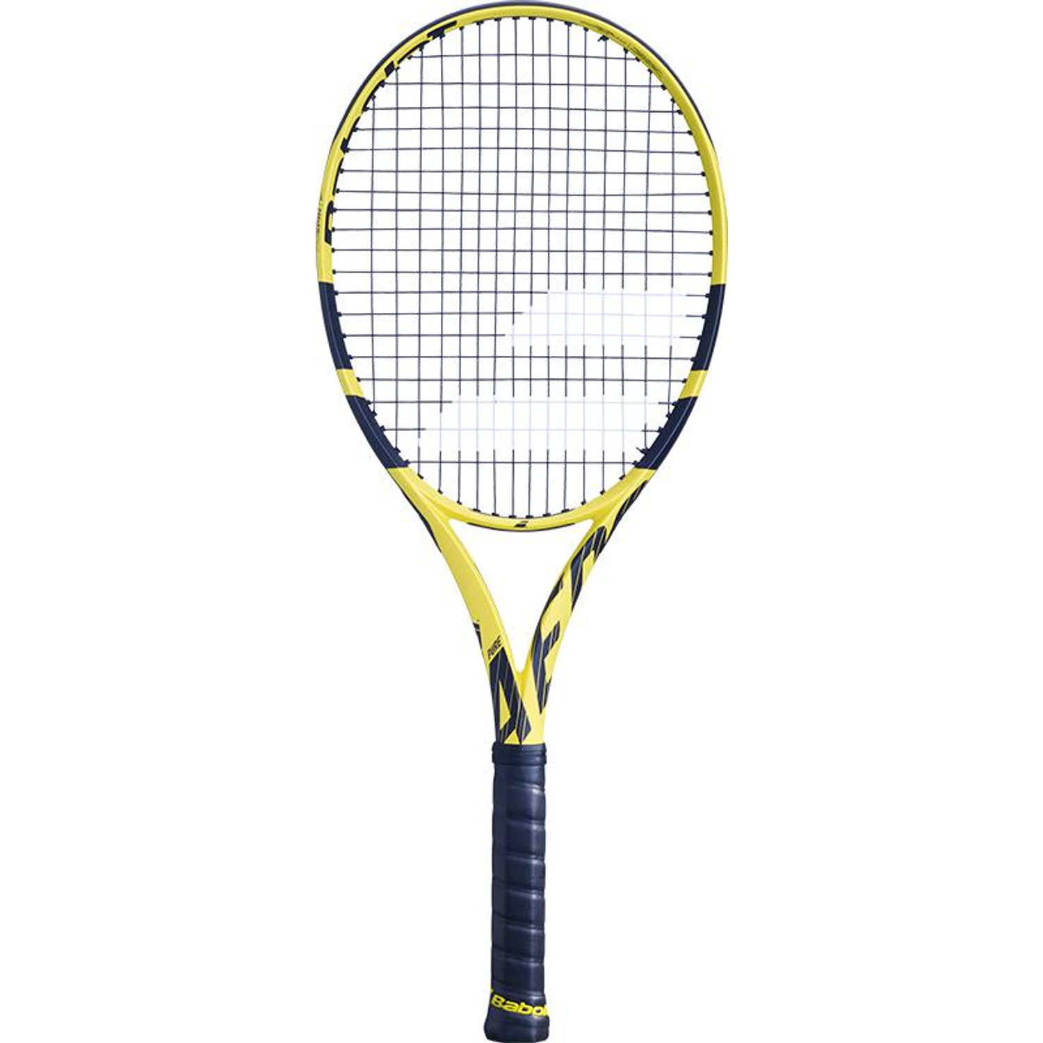 Babolat Pure Aero