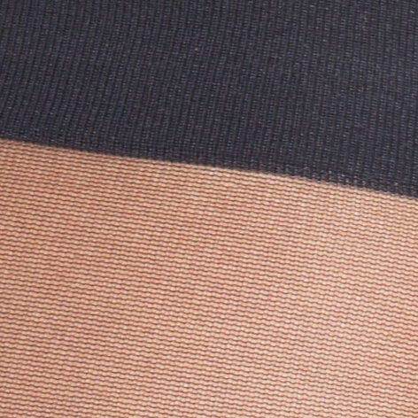 Falke-Panty effen Pure Matt 20DEN - Falke