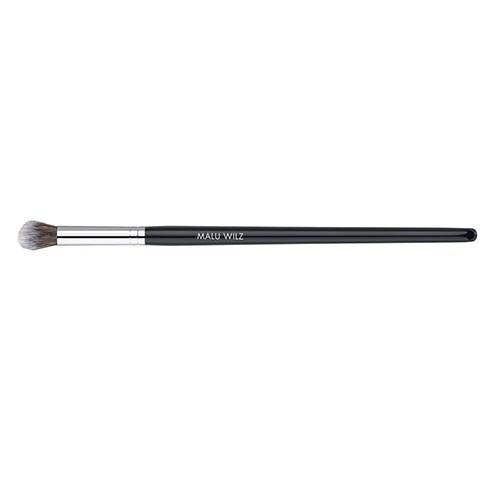 Malu Wilz Eyeshadow Blending Brush 1Stk.