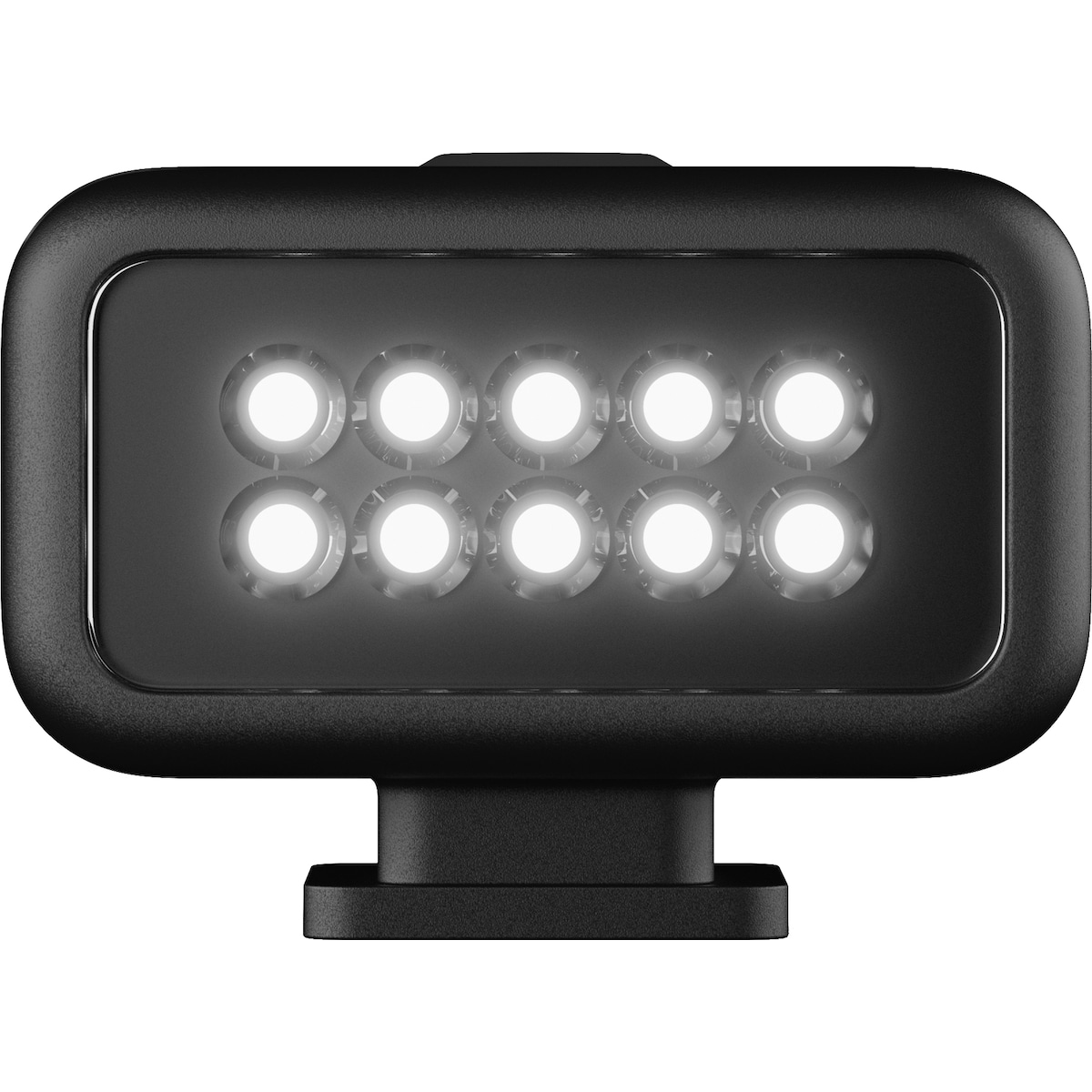 GoPro Light Mod