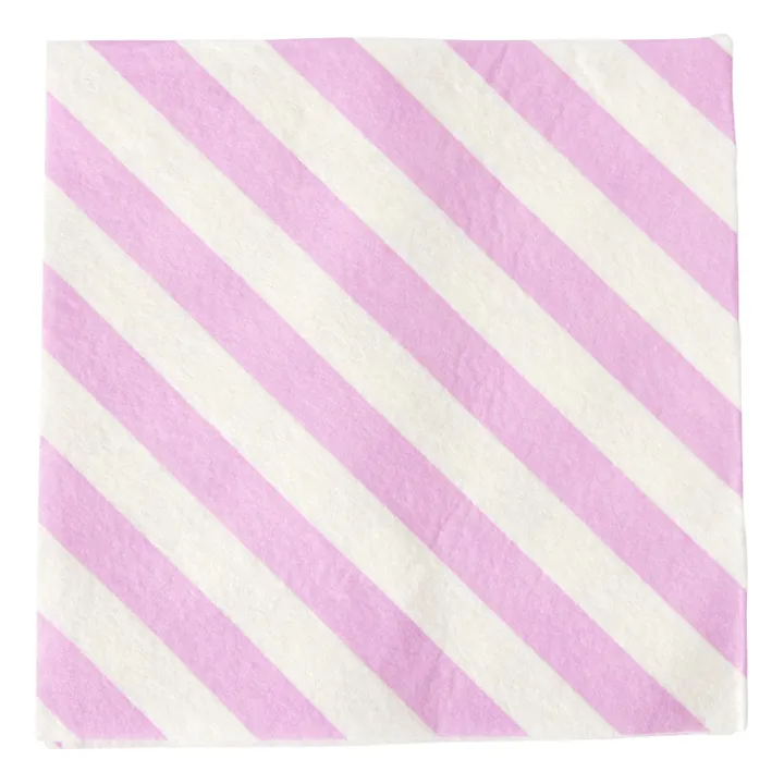 Rice Lavettes - Set de 6