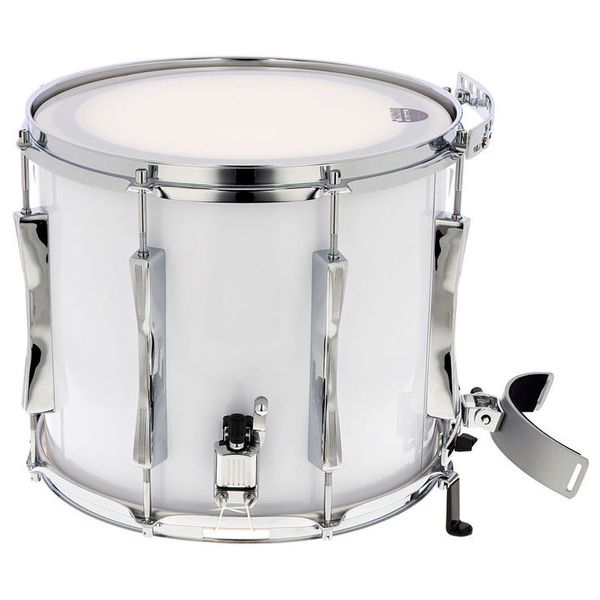 Sonor MP1412-CW Marching Snare Set