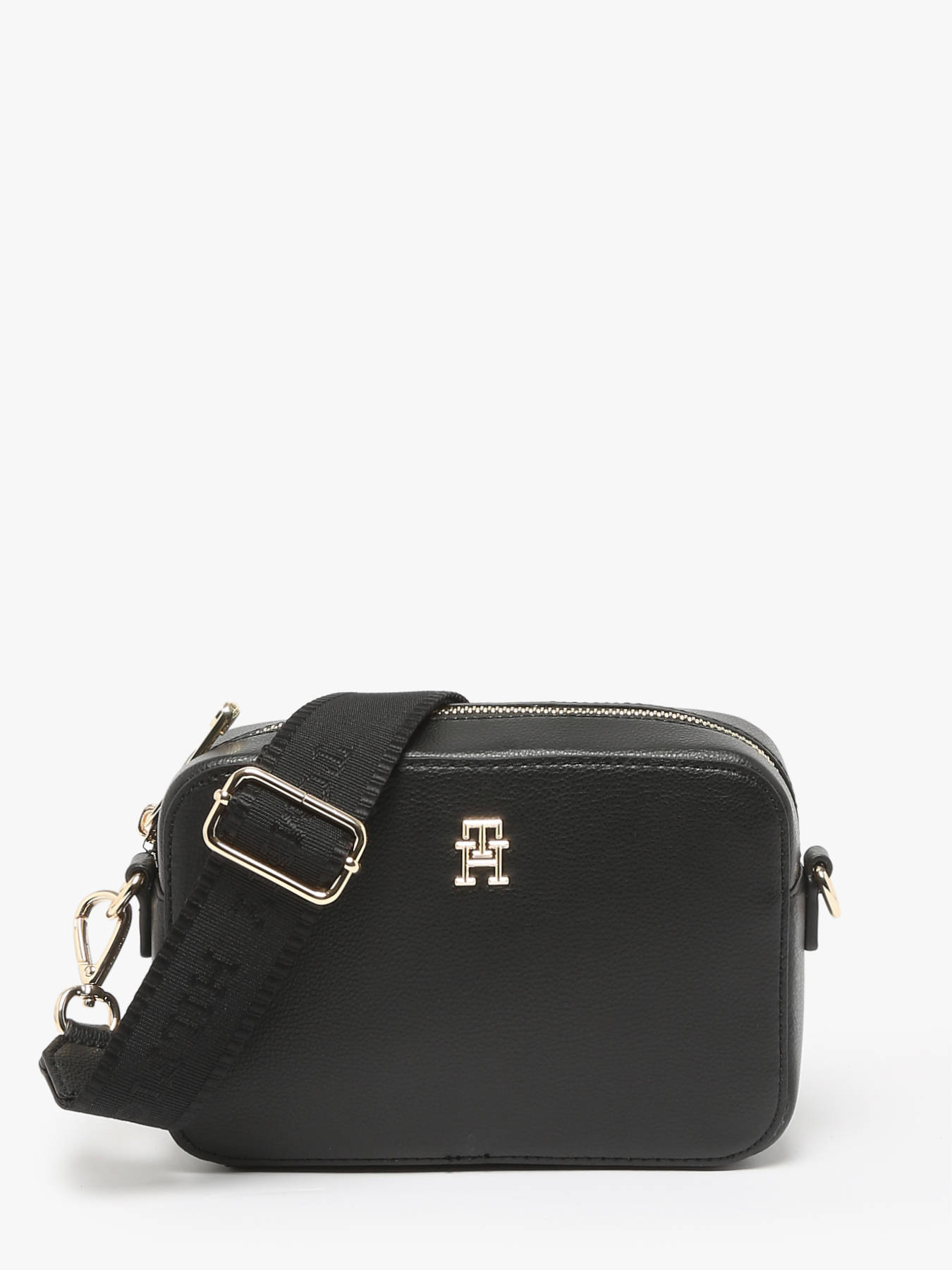 Sac bandoulire Th soft TOMMY HILFIGER