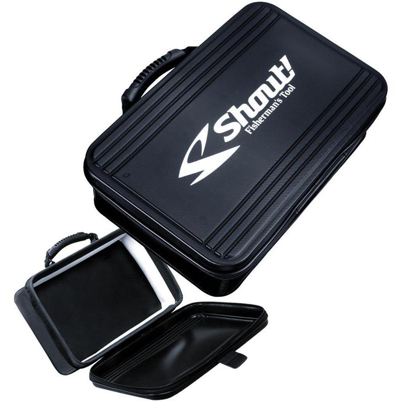 Trousse De Rangement Shout Water Guard Case