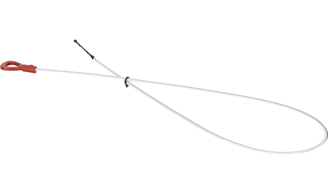 Oliepind