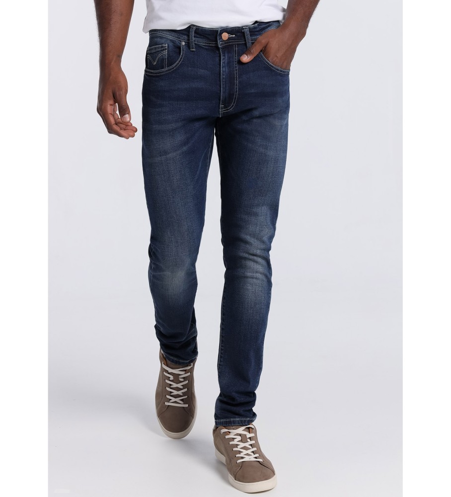 Victorio & Lucchino, V&L Jeans | Tamanho Médio